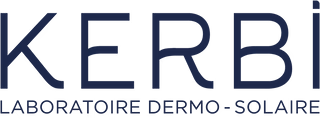 Logo de Kerbi Laboratoire partenaire de Fresh'n'Fest